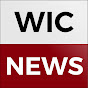 WIC News