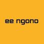 ee ngono