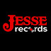 JESSE Records