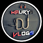 Maurya DJ Vlogs