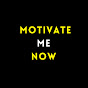 MotivateMeNow