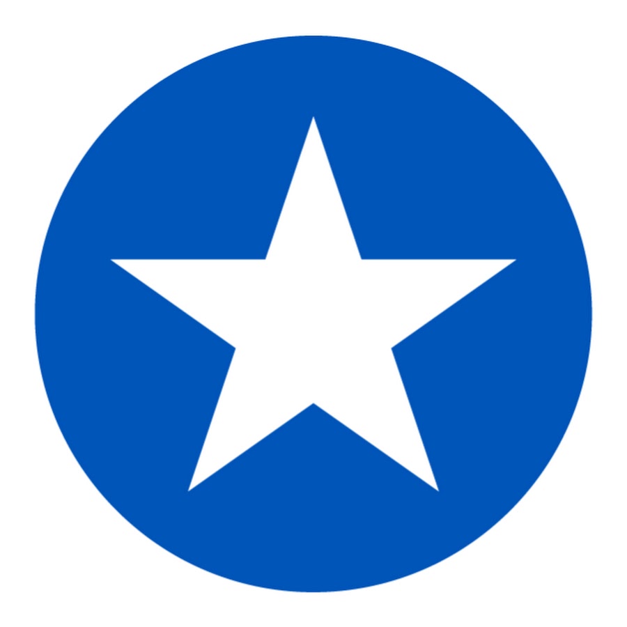 GameStar @gamestar