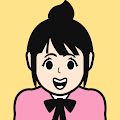 Artist Thumbnail