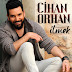 Cihan Orhan - Topic