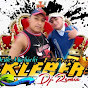 PROPIO_KLEBER _DJ_REMIX