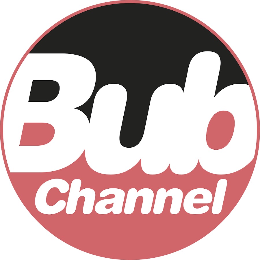 Bubble Channel @BubbleMonthlyChannel