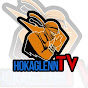 HokaGlennTV