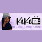 KiKi TV