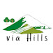 viaHills