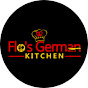 Flo's German Kitchen