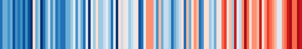 Data Storytelling : 데이터 스토리텔링