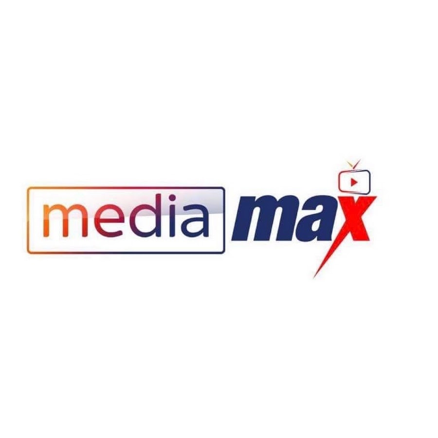 MédiaMax