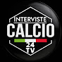 Calcio24Interviste