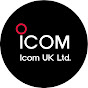 Icom UK