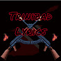 TrinibadLyrics