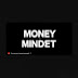 Money mindset