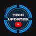 Tech Updates