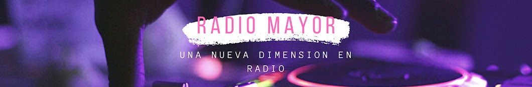 Radio Mayor Música