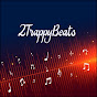 2TrappyBeats 