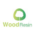 Wood Resin 