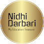 Dr. Nidhi Darbari