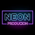 Neon Production
