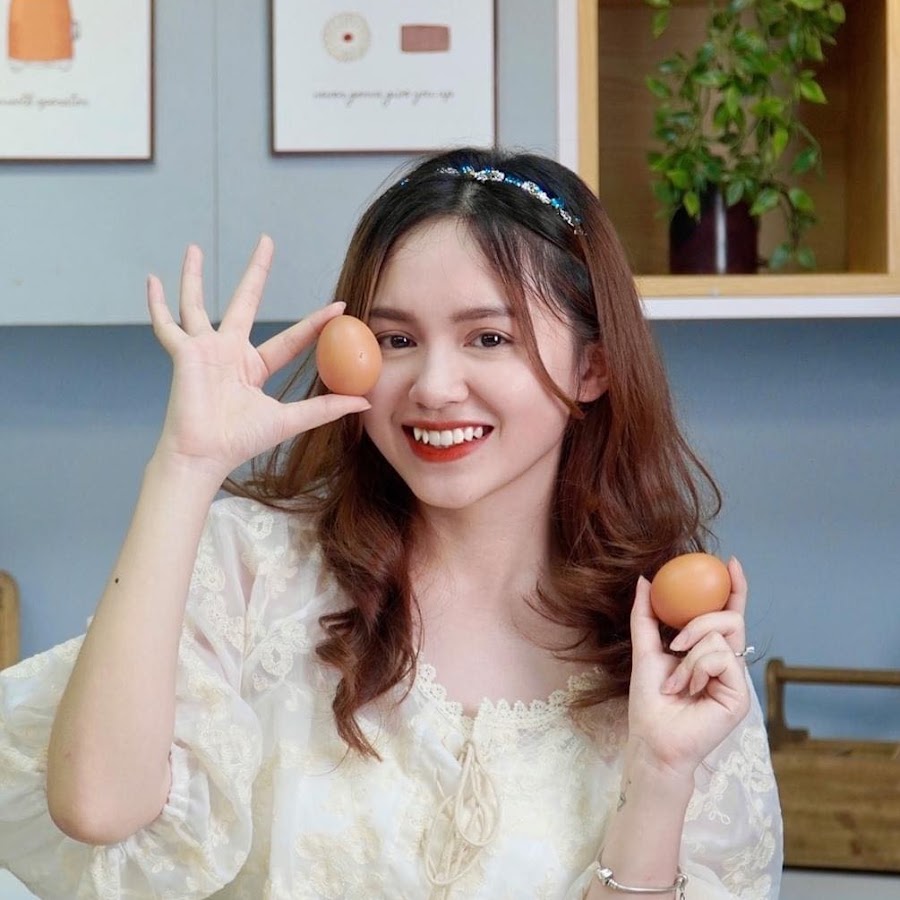 Đặng Thu Hà - YouTube