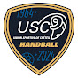 US Créteil Handball