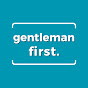 Gentleman First
