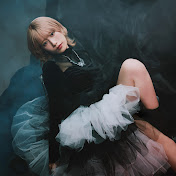 佐々木李子