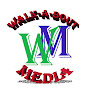 Walk-A-Bout Media