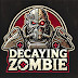 DecayingZombie