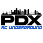 PDX RC Underground