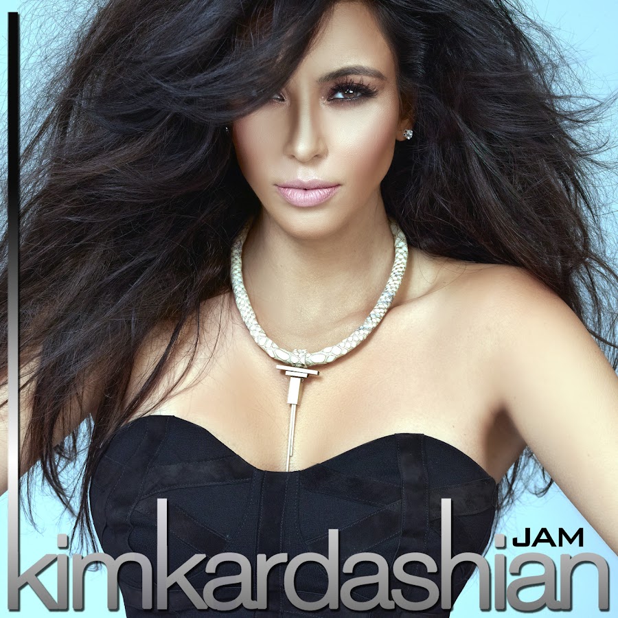 Kim Kardashian - Topic - YouTube