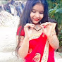 Shivani rajput 5355