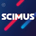 logo Scimus