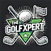 TheGolfXpert