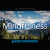 Great Meditation & Justin Bridge - Topic