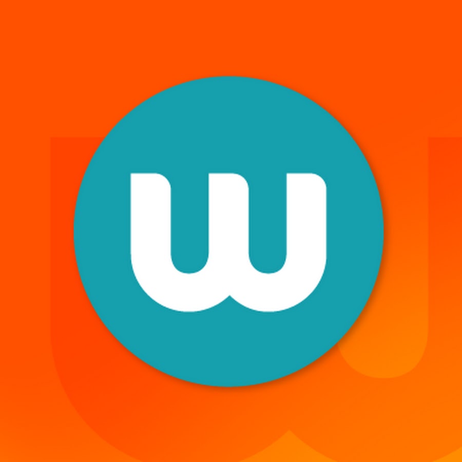Banco W