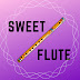 Sweet Flute