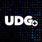 UDGPlus