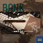 Bank - Topic