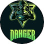 DANGER_Live