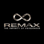 Remax Autohandels GmbH