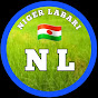 NIGER LABARI TV 🇳🇪