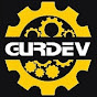 Gurdev engineering works