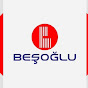 Beşoğlu