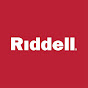 RiddellSports