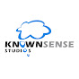 Knownsense Studios