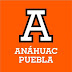 Universidad Anáhuac de Puebla